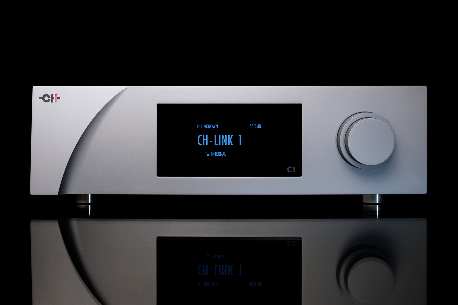 CH-Precision-C1-DA-Controller-1.jpg