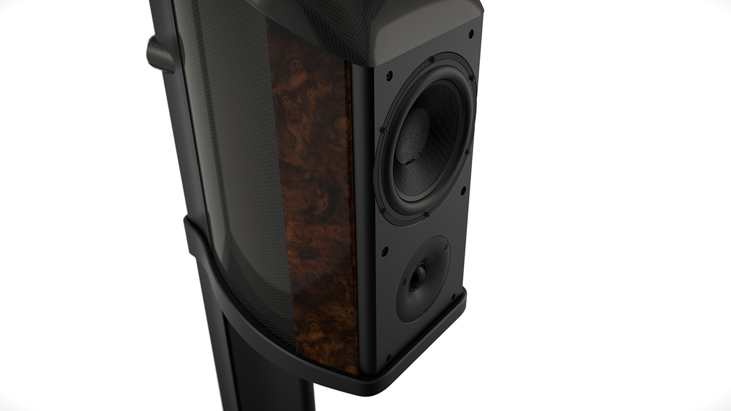 wilson-benesch-endeavour-carbon-fibre-loudspeaker.jpg