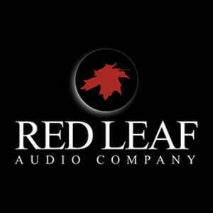 Wilson Benesch Announce Red Leaf Audio as the Exclusive Importer in Canada
