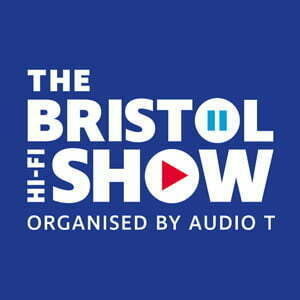 Wilson Benesch Bristol Show - 30th Anniversary - Carbon Fibre High End Audio - Bespoke Luxury HIFI
