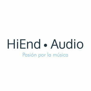 Wilson Benesch Spain Official Importer HiEnd Audio
