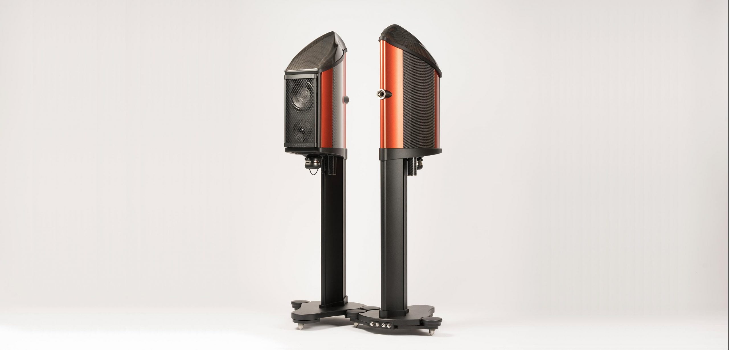 Endeavour_3zero_fibonacci_series_wilson_benesch_1
