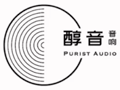 purist-audio-distribution
