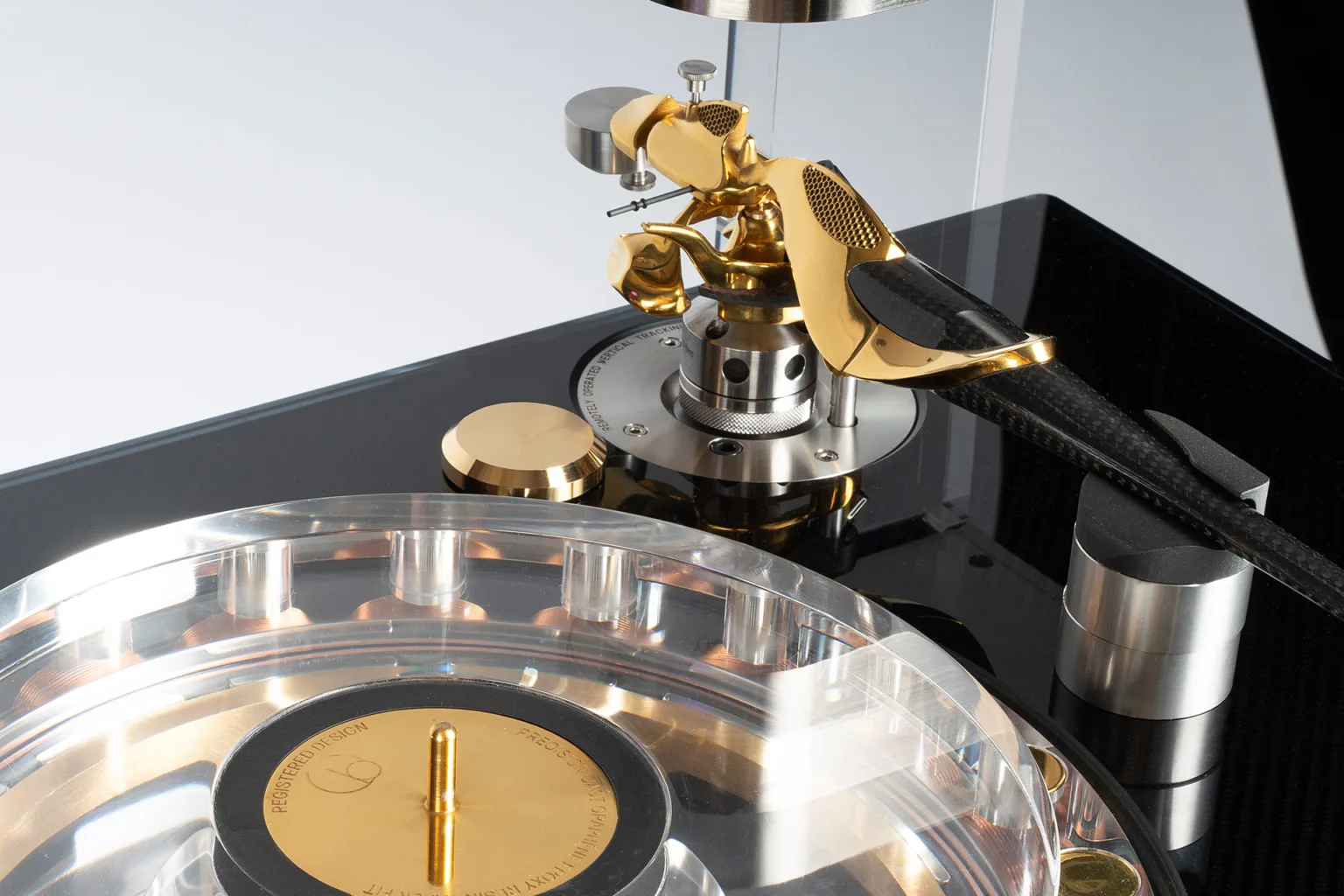 wilson-benesch-Piezo-VTA-Control-System-