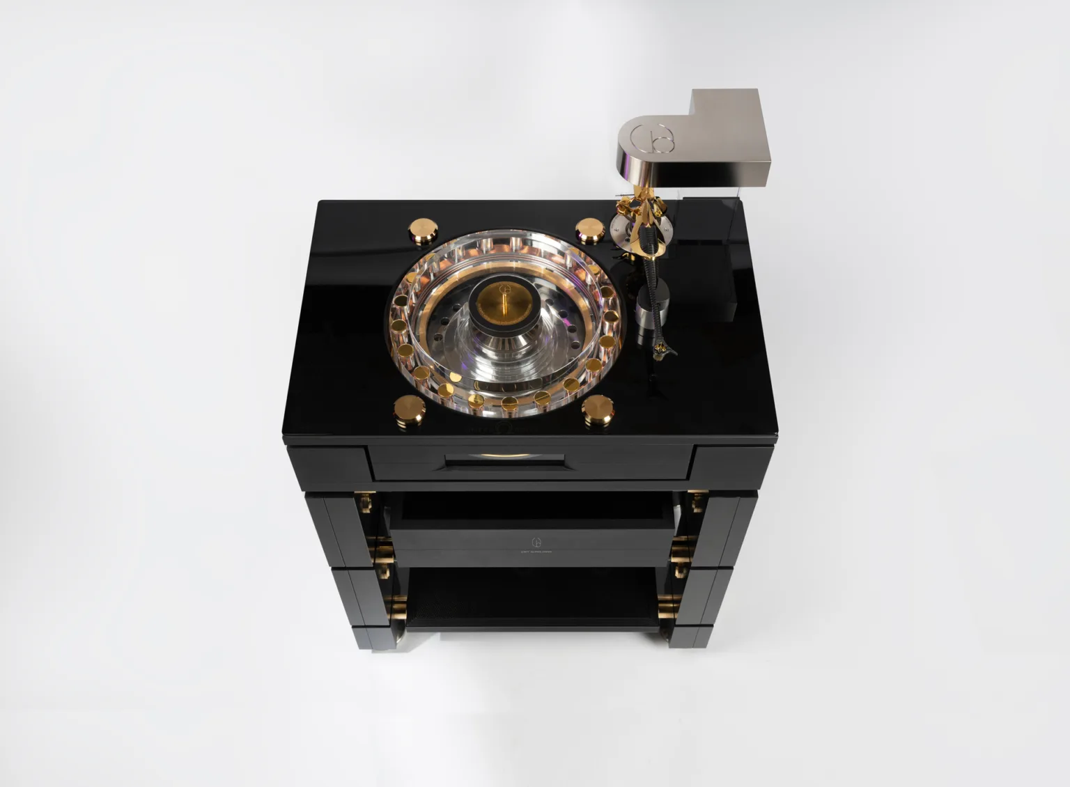 wilson-benesch-gmt-one-system-turntable-