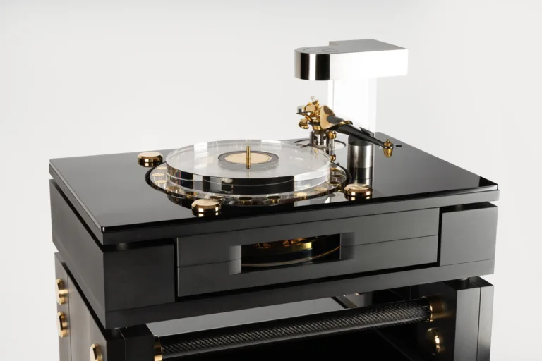 wilson-benesch-gmt-one-system-turntable-graviton-tonearm-tessellate-cartridge-2