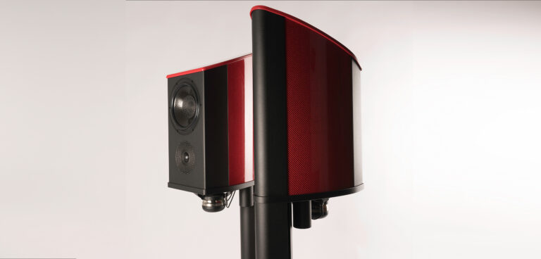 discovery-3zero-standmount-loudspeaker-masterpiece-award-wilson-benesch-hero