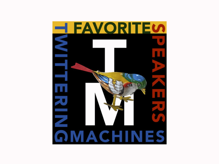tm-favorite-speakers.cover2_