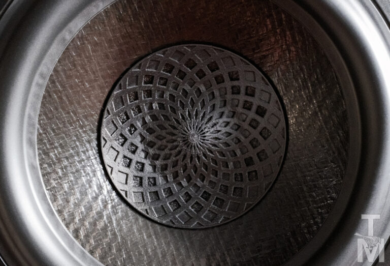 wlisonbenesch-act3zero.19