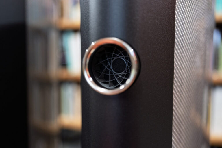 wlisonbenesch-act3zero.4-1536x1024