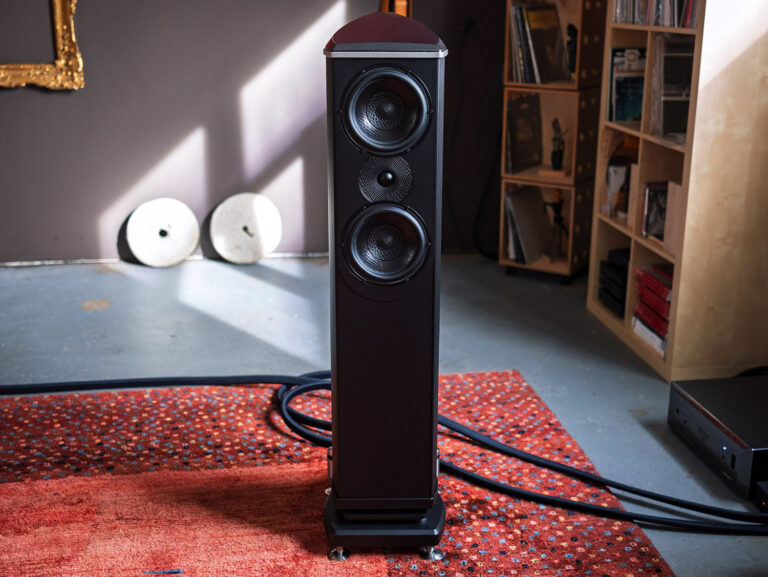 wlisonbenesch-act3zero.cover4_