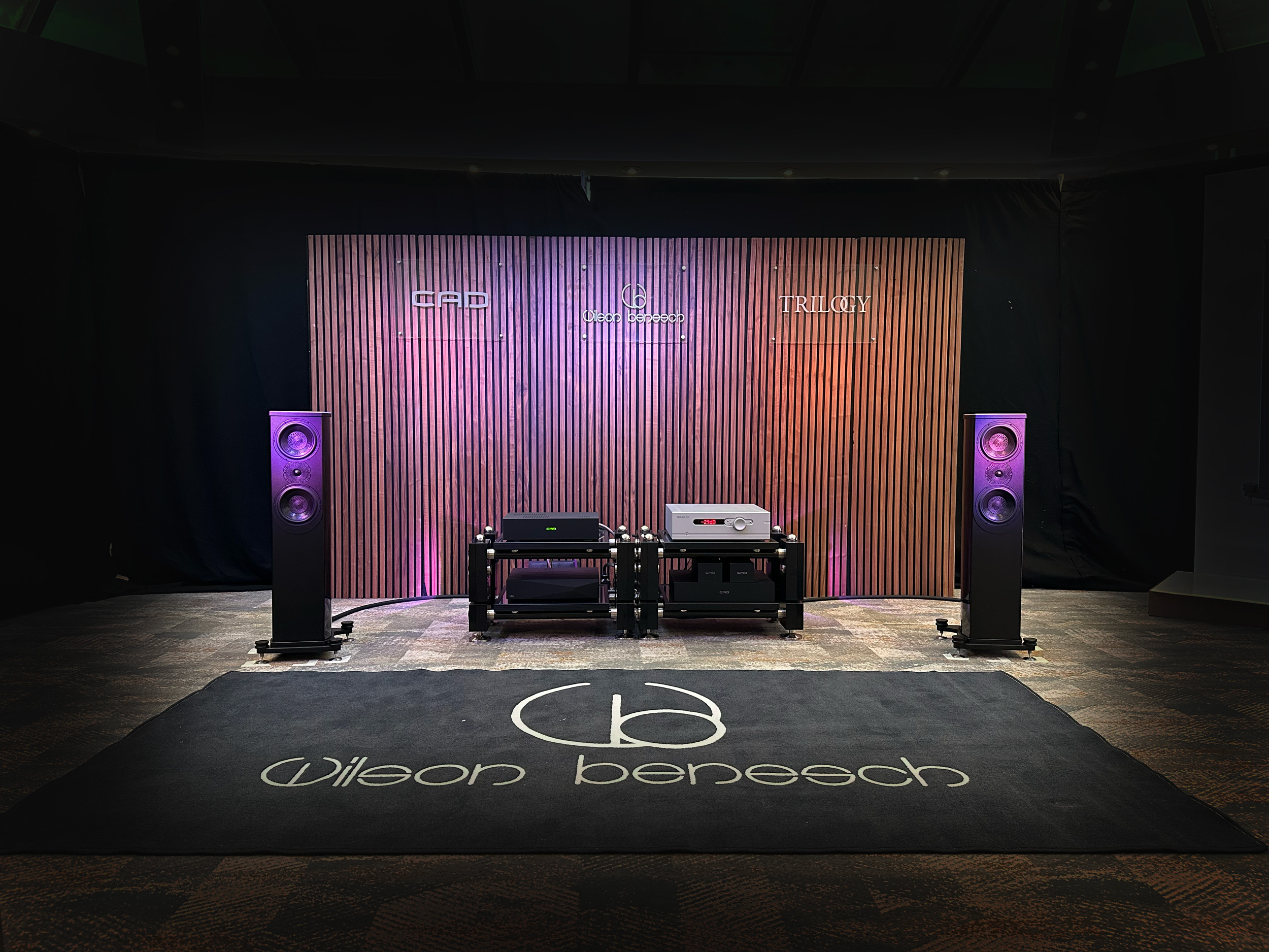 wilson-benesch-the-bristol-show-2026