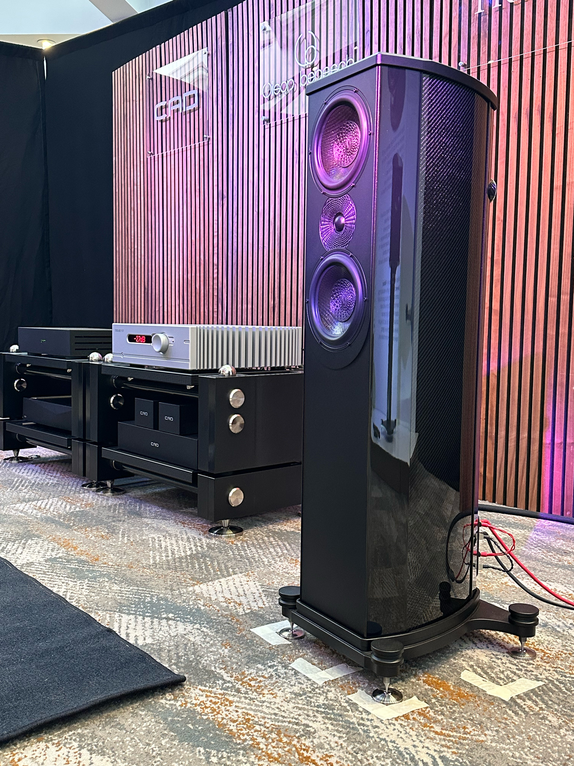 wilson-benesch-the-bristol-show-2026-4